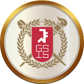 서울대학교 국제대학원 최고위과정 수료 이미지