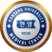 한양대학교병원 정신건강의학과 전공의 수료