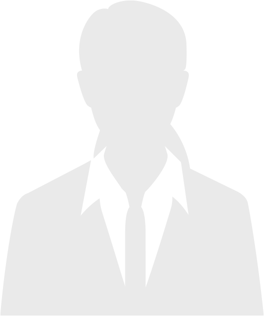 신유진 원장님 프로필 사진