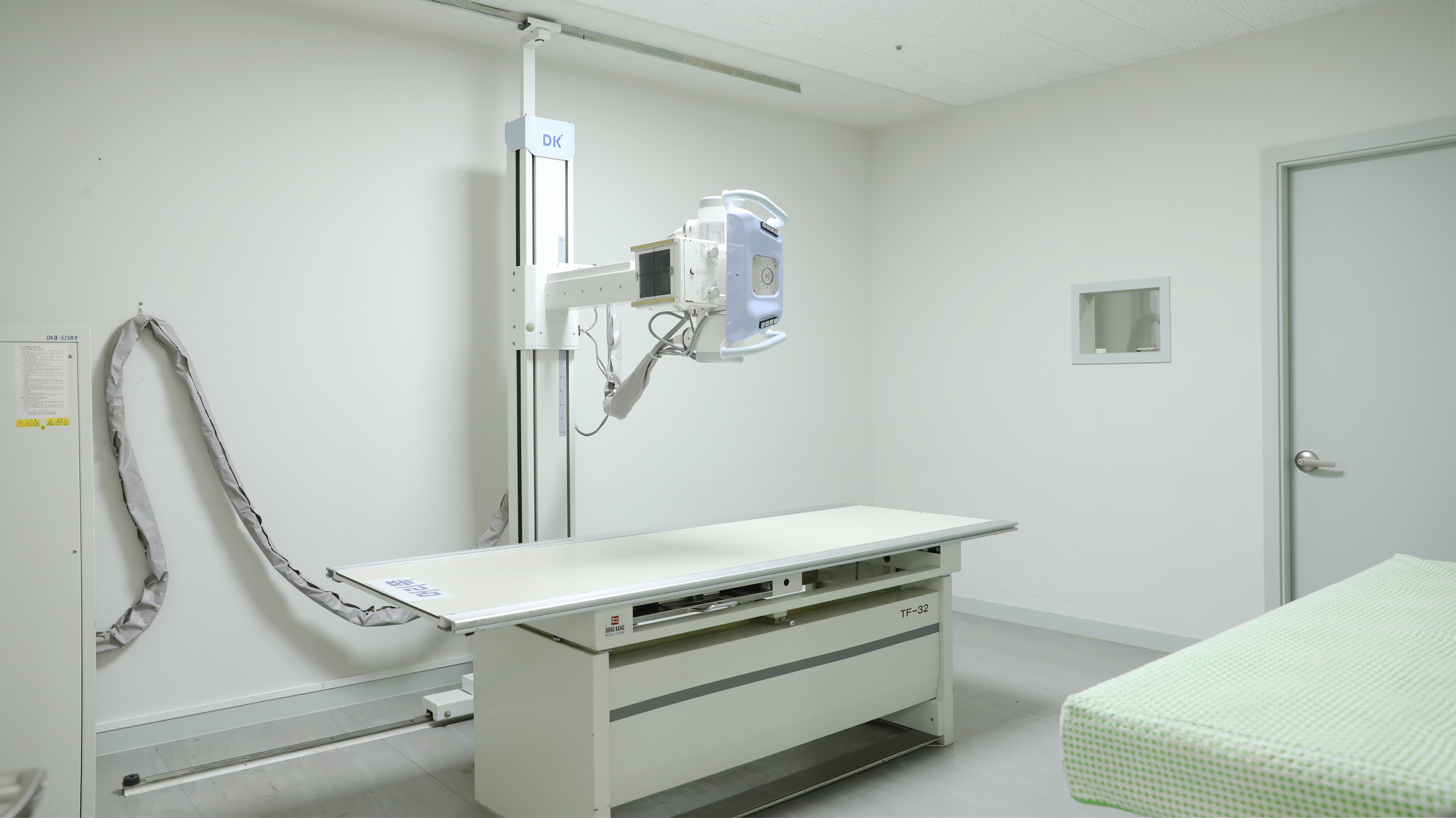 인천힐병원 인테리어 사진6