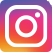 인스타그램 아이콘