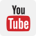 유튜브 아이콘